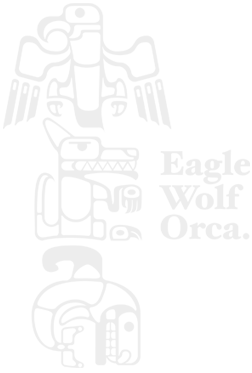 ewo